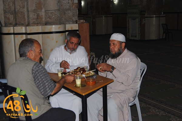 iftar jama3y ramlak (14).JPG
